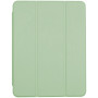 Чехол Galeo Hybrid with Pencil Holder для iPad Air 11 (2024), Air 4/5 (2020/2022) Sage