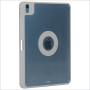 Чохол Galeo Magnetic Detachable для Apple iPad Air 11 (2024), Air 4/5 10.9" (2020/2022) Grey