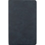 Чохол Galeo Leather TPU Folio для Xiaomi Mi Pad 4 Plus 10.1" Dark Blue