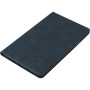 Чохол Galeo Leather TPU Folio для Xiaomi Mi Pad 4 Plus 10.1" Dark Blue