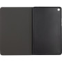 Чохол Galeo Leather TPU Folio для Xiaomi Mi Pad 4 Plus 10.1" Dark Blue