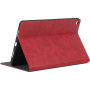 Чохол Galeo Leather TPU Folio для Xiaomi Mi Pad 4 Plus 10.1" Red