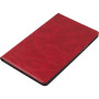 Чохол Galeo Leather TPU Folio для Xiaomi Mi Pad 4 Plus 10.1" Red