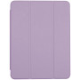 Чохол Galeo Hybrid with Pencil Holder для Apple iPad Air 13 (2024) M2 Lavender