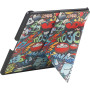 Чохол Galeo Origami для Amazon Kindle Scribe Graffiti