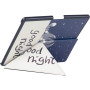 Чохол Galeo Origami для Amazon Kindle Scribe Good Night