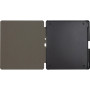 Чохол Galeo Origami для Amazon Kindle Scribe Good Night