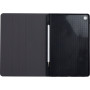 Чохол Galeo TPU Print з відсіком для стилуса для Lenovo Tab M10 Plus 3rd Gen TB128FU Night City