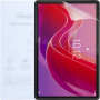 Гідрогелева плівка Mietubl HD для Lenovo Tab M11 TB330FU, TB330XU / Xiaoxin Pad 2024