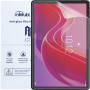 Гидрогелевая пленка Mietubl Anti-Glare для Lenovo Tab M11 TB330FU, TB330XU / Xiaoxin Pad 2024 Матовая