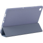 Чохол Galeo Silicone Color Series для Samsung Galaxy Tab A7 10,4" SM-T500, SM-T505 Heather