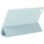 Чохол Galeo Silicone Color Series для Samsung Galaxy Tab A7 10,4" SM-T500, SM-T505 Light Blue