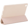 Чохол Galeo Silicone Color Series для Samsung Galaxy Tab A7 10,4" SM-T500, SM-T505 Pink