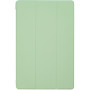 Чехол Galeo Silicone Color Series для Samsung Galaxy Tab A7 10,4" SM-T500, SM-T505 Sage