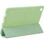 Чехол Galeo Silicone Color Series для Samsung Galaxy Tab A7 10,4" SM-T500, SM-T505 Sage