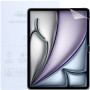 Гидрогелевая пленка Mietubl HD для Apple iPad Air 13 M2 (2024)