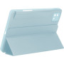 Чохол Galeo Magnetic Detachable для Xiaomi Pad 6 / Pad 6 Pro 11" Light Blue