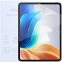 Гидрогелевая пленка Mietubl HD для OPPO Pad Neo 11.4" / OnePlus Pad Go