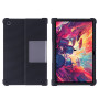Силіконовий чохол для Lenovo Tab Plus 11.5 TB351FU / Xiaoxin Pad Studio Black