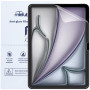 Гидрогелевая пленка Mietubl Anti-Glare для Apple iPad Air 11 M2/M3 (2024/2025) Матовая