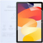 Гидрогелевая пленка Mietubl HD для Xiaomi Redmi Pad SE 11"