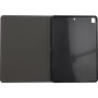 Чохол Galeo Leather TPU Folio для Apple iPad 9.7 (2017/2018), iPad Pro 9.7 Red