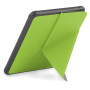 Чохол Origami для Amazon Kindle Paperwhite 12th Gen 7" (2024) / Kindle Colorsoft Green