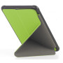 Чохол Origami для Amazon Kindle Paperwhite 12th Gen 7" (2024) / Kindle Colorsoft Green