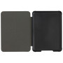 Чохол Origami для Amazon Kindle Paperwhite 12th Gen 7" (2024) / Kindle Colorsoft Green