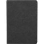 Чохол Galeo Leather TPU Folio для Huawei MediaPad M5 Lite 10 (BAH2-L09, BAH2-W09) Black