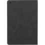 Чохол Galeo Leather TPU Folio для Huawei MediaPad M5 Lite 10 (BAH2-L09, BAH2-W09) Black