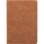 Чохол Galeo Leather TPU Folio для Huawei MediaPad M5 Lite 10 (BAH2-L09, BAH2-W09) Brown