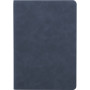 Чохол Galeo Leather TPU Folio для Huawei MediaPad M5 Lite 10 (BAH2-L09, BAH2-W09) Dark Blue