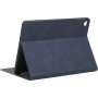 Чохол Galeo Leather TPU Folio для Huawei MediaPad M5 Lite 10 (BAH2-L09, BAH2-W09) Dark Blue