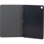 Чохол Galeo Leather TPU Folio для Huawei MediaPad M5 Lite 10 (BAH2-L09, BAH2-W09) Red