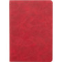 Чохол Galeo Leather TPU Folio для Huawei MediaPad M5 Lite 10 (BAH2-L09, BAH2-W09) Red