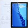 Гидрогелевая пленка Mietubl HD для Huawei MediaPad T5 10 (AGS2-L09, AGS2-W09)