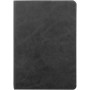 Чехол Galeo Leather TPU Folio для Huawei MediaPad T5 10 (AGS2-L09, AGS2-W09) Black