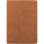 Чохол Galeo Leather TPU Folio для Huawei MediaPad T5 10 (AGS2-L09, AGS2-W09) Brown