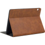 Чохол Galeo Leather TPU Folio для Huawei MediaPad T5 10 (AGS2-L09, AGS2-W09) Brown