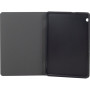 Чохол Galeo Leather TPU Folio для Huawei MediaPad T5 10 (AGS2-L09, AGS2-W09) Brown