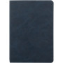 Чохол Galeo Leather TPU Folio для Huawei MediaPad T5 10 (AGS2-L09, AGS2-W09) Dark Blue