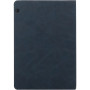 Чохол Galeo Leather TPU Folio для Huawei MediaPad T5 10 (AGS2-L09, AGS2-W09) Dark Blue