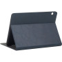 Чохол Galeo Leather TPU Folio для Huawei MediaPad T5 10 (AGS2-L09, AGS2-W09) Dark Blue