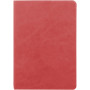 Чохол Galeo Leather TPU Folio для Huawei MediaPad T5 10 (AGS2-L09, AGS2-W09) Red