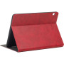 Чохол Galeo Leather TPU Folio для Huawei MediaPad T5 10 (AGS2-L09, AGS2-W09) Red