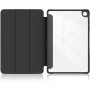 Чехол Galeo Hybrid Case для Samsung Galaxy Tab A9 Plus 11" SM-210, SM-X216 Galaxy