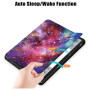 Чехол Galeo Hybrid Case для Samsung Galaxy Tab A9 Plus 11" SM-210, SM-X216 Galaxy