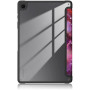 Чехол Galeo Hybrid Case для Samsung Galaxy Tab A9 Plus 11" SM-210, SM-X216 Galaxy
