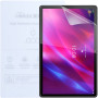 Гідрогелева плівка Mietubl HD для Lenovo Tab P11 TB-J606 / Tab P11 Plus TB-J616